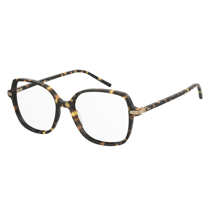 Lunettes de vue Seventh Street 7A 625 Havana (086)