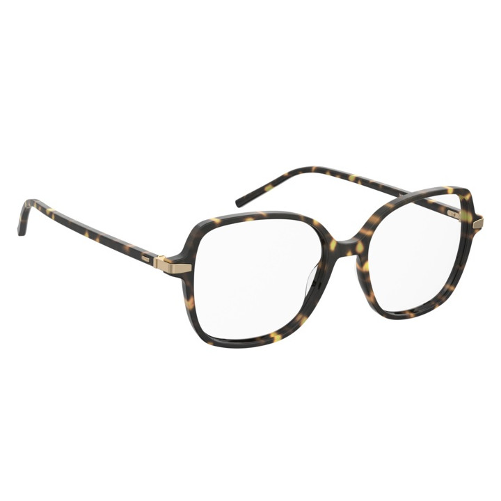 Lunettes de vue Seventh Street 7A 625 Havana (086)