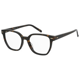 Lunettes de vue Seventh Street 7A 627 Havana (086)
