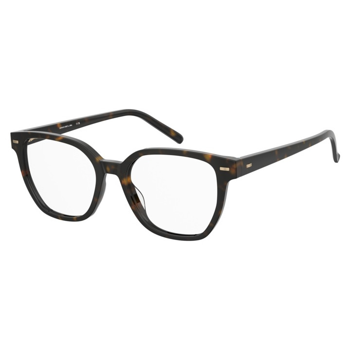 Lunettes de vue Seventh Street 7A 627 Havana (086)