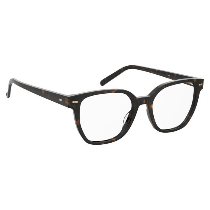 Lunettes de vue Seventh Street 7A 627 Havana (086)