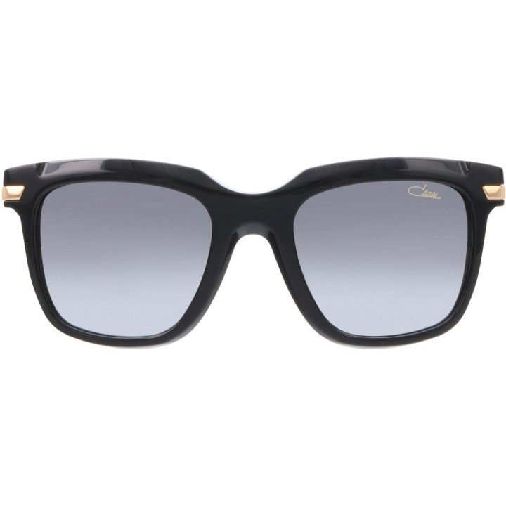 Cazal 8501 001 noir-or