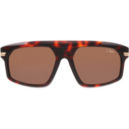 Cazal 8504 002 havane-or