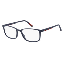 Lunettes de vue Tommy Hilfiger TH 2327 Blue (PJP)