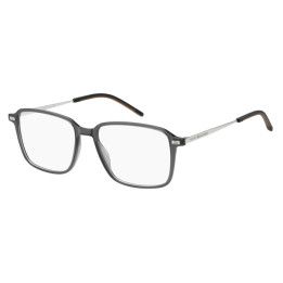 Lunettes de vue Tommy Hilfiger TH 2335 Grey (KB7)