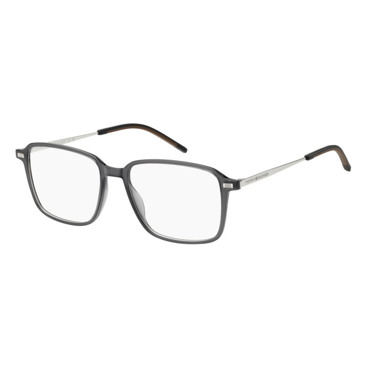 Lunettes de vue Tommy Hilfiger TH 2335 Grey (KB7)