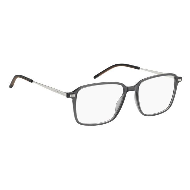 Lunettes de vue Tommy Hilfiger TH 2335 Grey (KB7)
