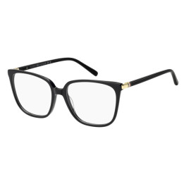 Lunettes de vue Tommy Hilfiger TH 2353 Black (807)