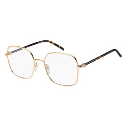 Lunettes de vue Tommy Hilfiger TH 2338 Rose Gold (000)