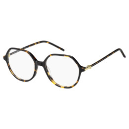 Lunettes de vue Tommy Hilfiger TH 2340 Havana 2 (05L)