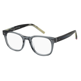 Lunettes de vue Tommy Hilfiger TH 86 Grey (KB7)