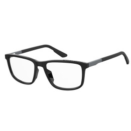 Lunettes de vue Under Armour UA 5008/G Black (807)