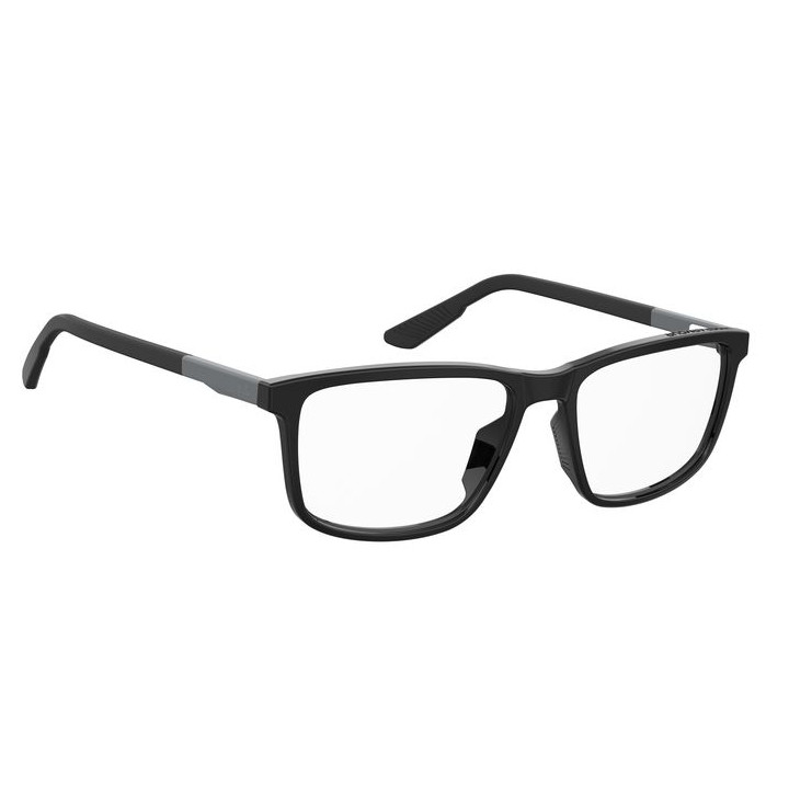 Lunettes de vue Under Armour UA 5008/G Black (807)