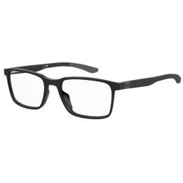 Lunettes de vue Under Armour UA 5113 Black Grey (08A)