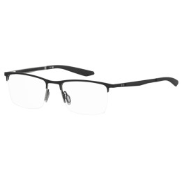 Lunettes de vue Under Armour UA 5115/G Matte Black (003)