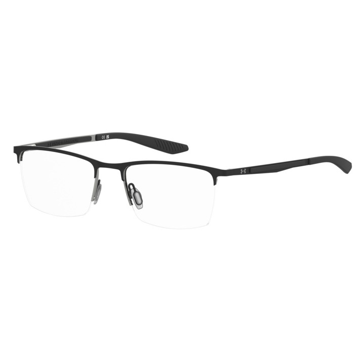 Lunettes de vue Under Armour UA 5115/G Matte Black (003)