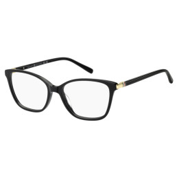 Lunettes de vue Tommy Hilfiger TH 2354 Black (807)