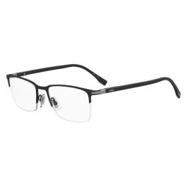 Lunettes de vue BOSS 1007/IT Matte Black (003)