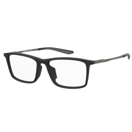 Lunettes de vue Under Armour UA 5118/F Matte Black (003)