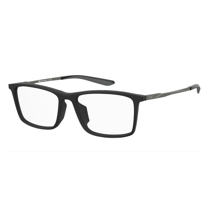 Lunettes de vue Under Armour UA 5118/F Matte Black (003)