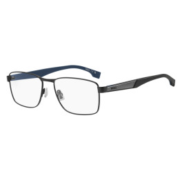 Lunettes de vue BOSS 1830 Matte Black (003)