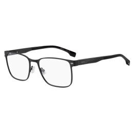 Lunettes de vue BOSS 1842 Matte Black (003)