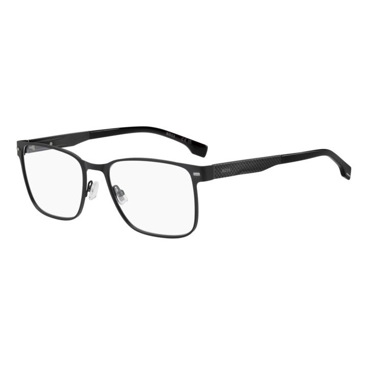 Lunettes de vue BOSS 1842 Matte Black (003)