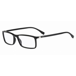 Lunettes de vue BOSS 0680/IT Black (807)