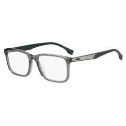 Lunettes de vue BOSS 1827/G Grey Green (3U5)
