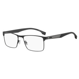 Lunettes de vue BOSS 1829 Matte Black (003)