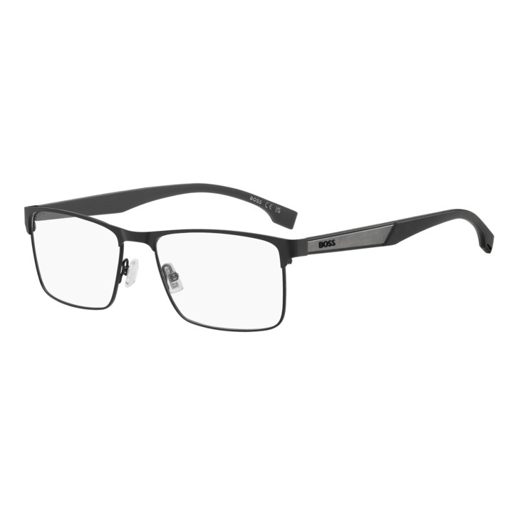 Lunettes de vue BOSS 1829 Matte Black (003)