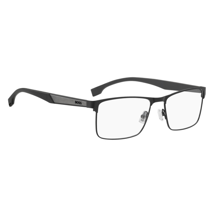 Lunettes de vue BOSS 1829 Matte Black (003)