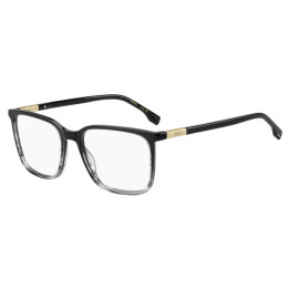 Lunettes de vue BOSS 1833 Grey Horn (2W8)