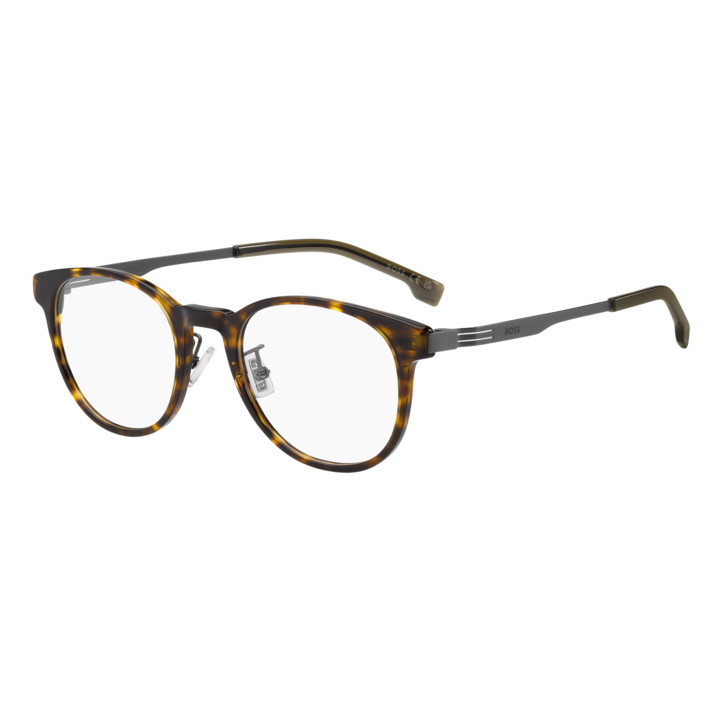 Lunettes de vue BOSS 1839/G Havana (086)