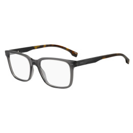 Lunettes de vue BOSS 1841 Grey (KB7)