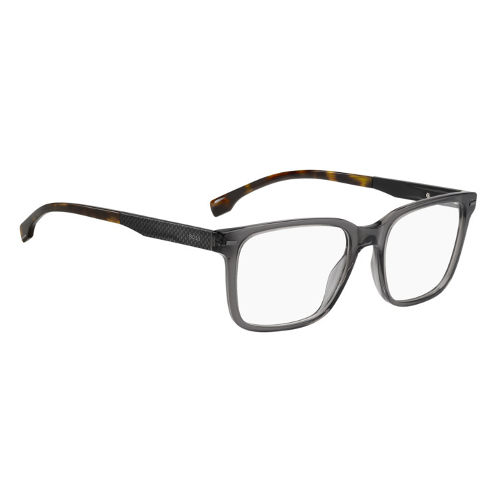 Lunettes de vue BOSS 1841 Grey (KB7)
