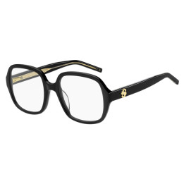 Lunettes de vue BOSS 1861/G Black (807)
