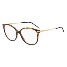 Lunettes de vue BOSS 1863 Havana (086)