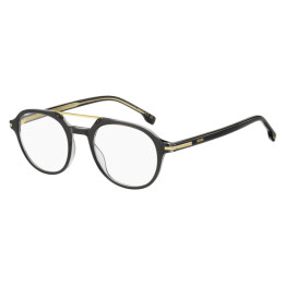 Lunettes de vue BOSS 1849 Grey (KB7)