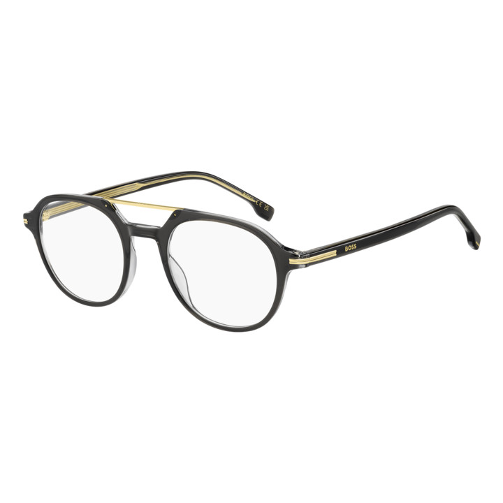 Lunettes de vue BOSS 1849 Grey (KB7)