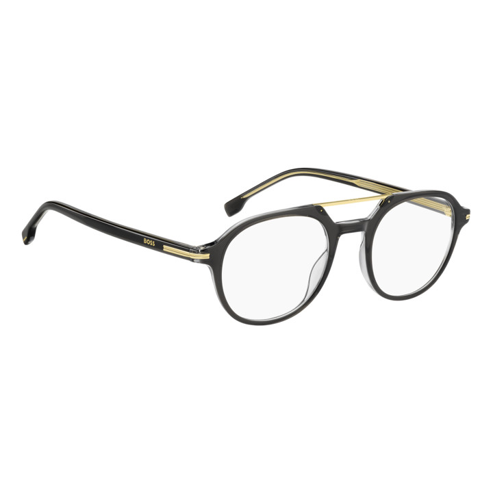 Lunettes de vue BOSS 1849 Grey (KB7)