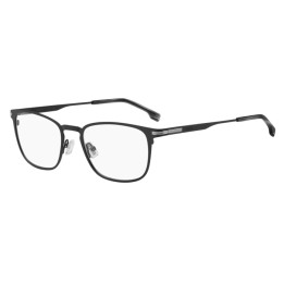 Lunettes de vue BOSS 1851 Matte Black (003)