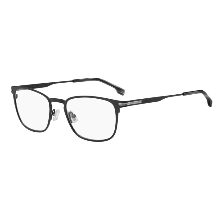 Lunettes de vue BOSS 1851 Matte Black (003)