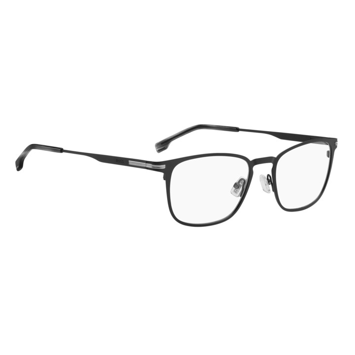 Lunettes de vue BOSS 1851 Matte Black (003)