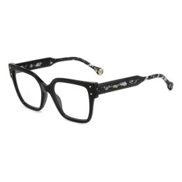 Lunettes de vue Carolina Herrera HER 0325 Black (807)