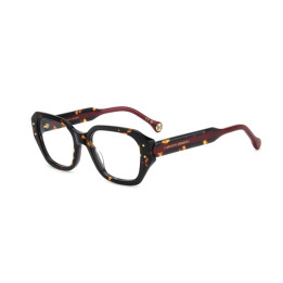 Lunettes de vue Carolina Herrera HER 0326 Havana (086)