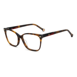 Lunettes de vue Carolina Herrera HER 0336/G Havana (086)