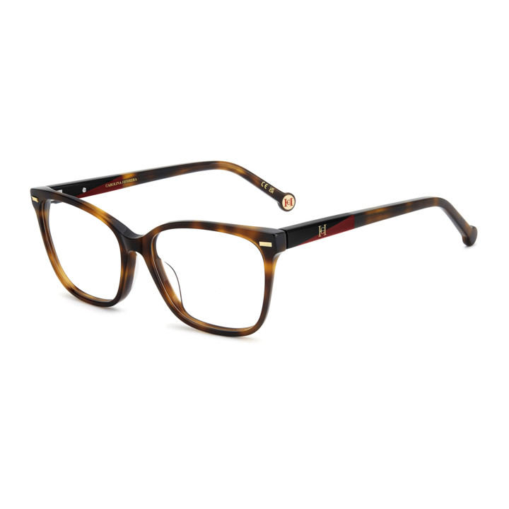 Lunettes de vue Carolina Herrera HER 0336/G Havana (086)