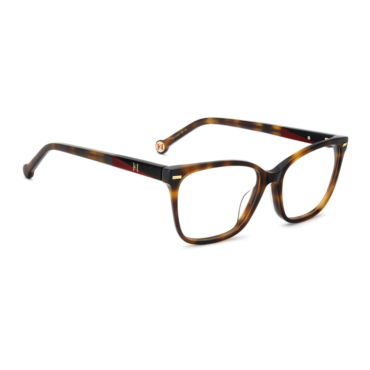 Lunettes de vue Carolina Herrera HER 0336/G Havana (086)