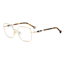 Lunettes de vue Carolina Herrera HER 0354 Rose Gold (000)